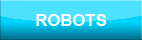 robots robotic-fish