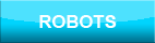 robots robotic-fish