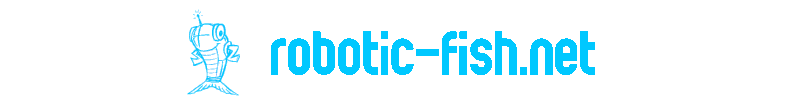 robots