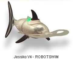 Jessiko